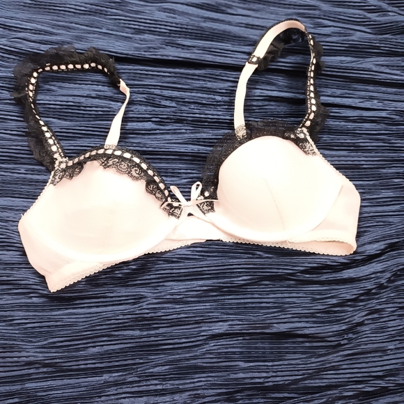 H&M bra